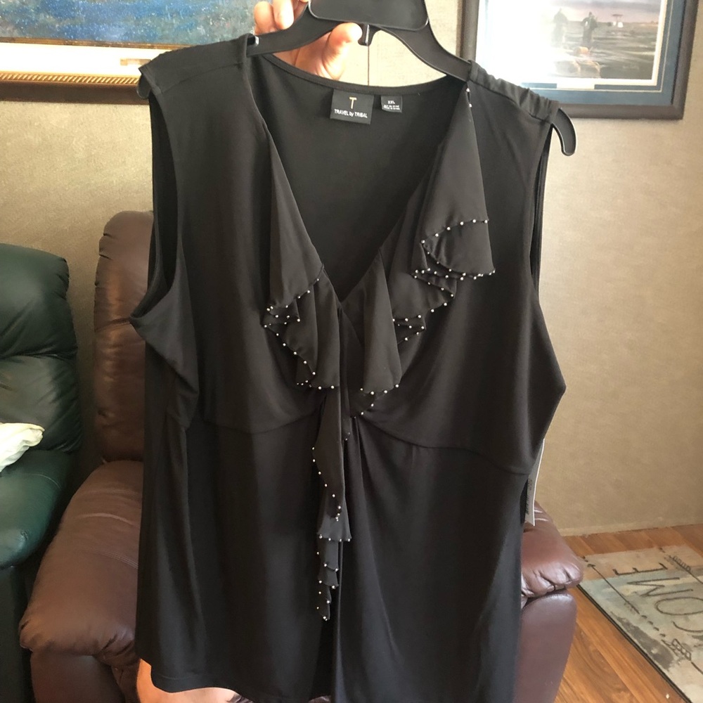 Women’s Top